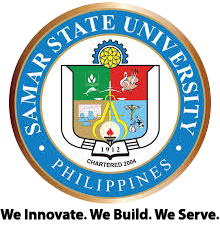 ssuhris-logo